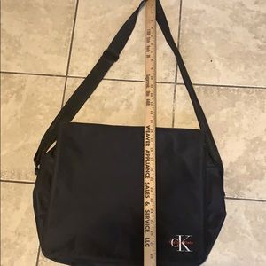 Calvin Klein Bag